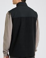L---Black