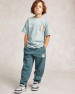 10-11-YRS---Teal