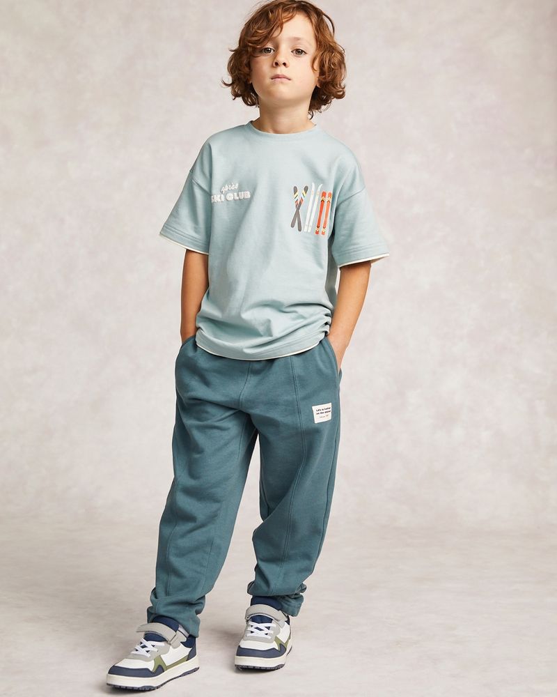 10-11-YRS---Teal