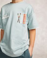 10-11-YRS---Teal