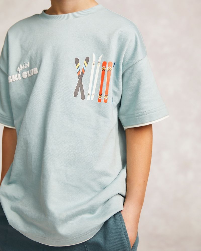 10-11-YRS---Teal
