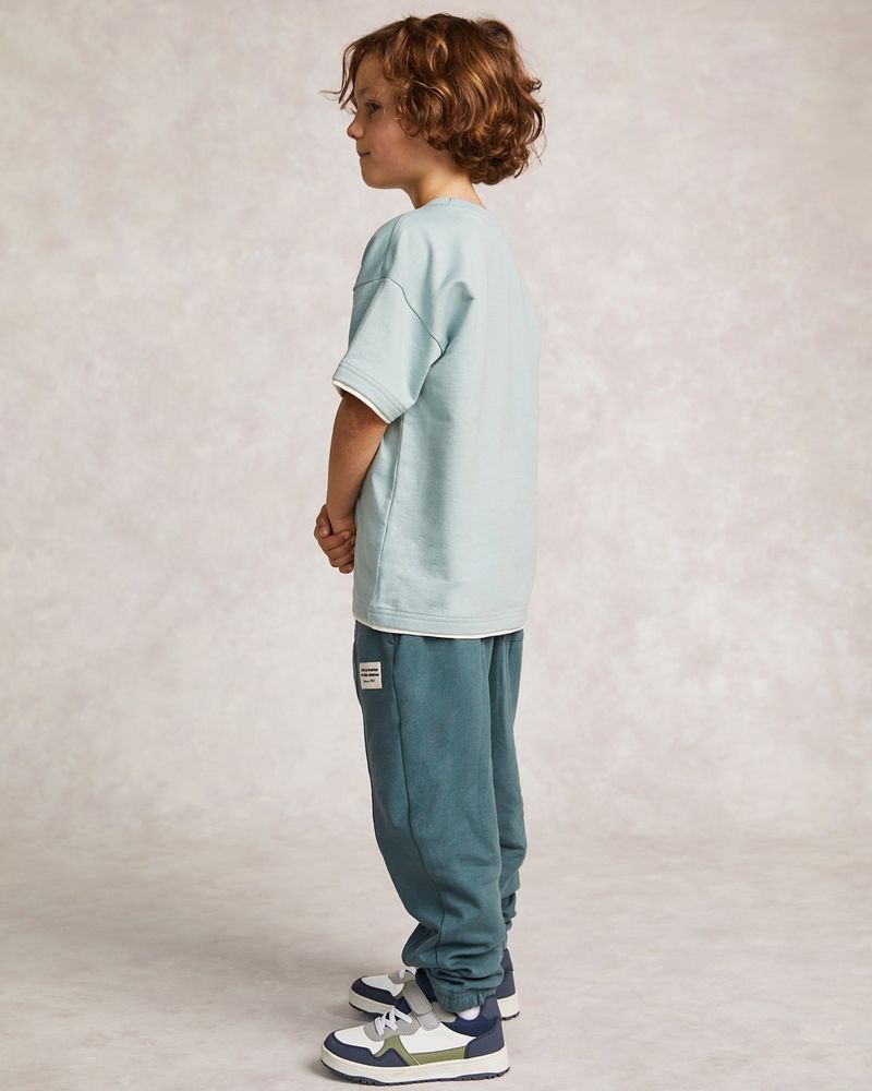10-11-YRS---Teal