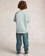 10-11-YRS---Teal