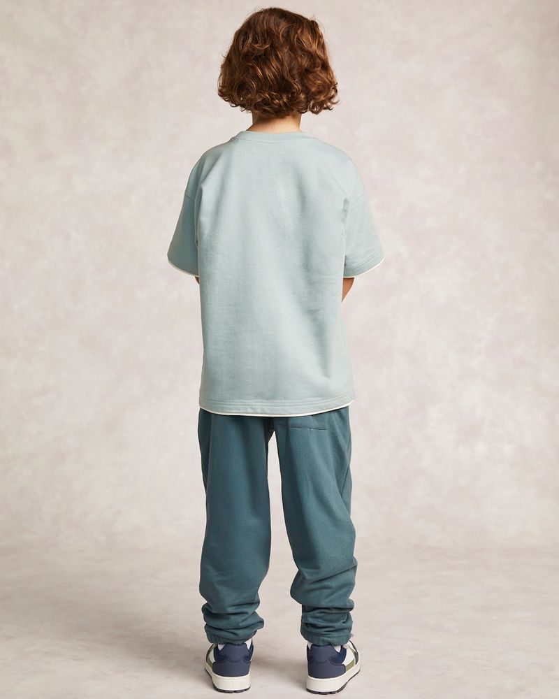 10-11-YRS---Teal
