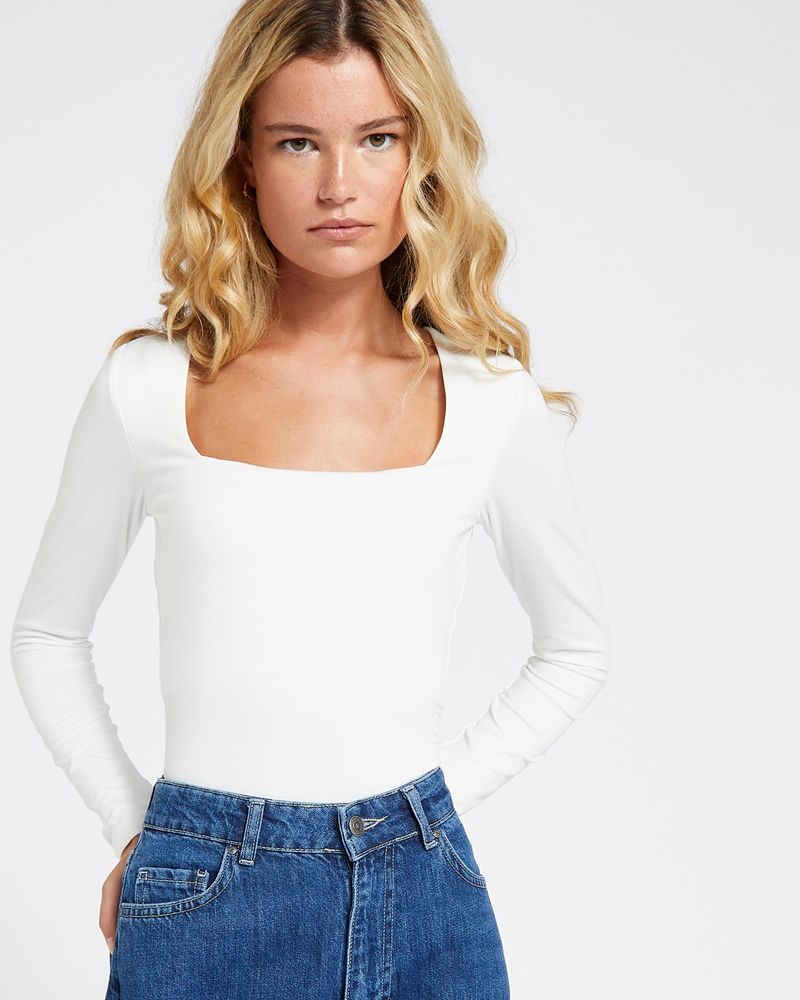 L---Ivory