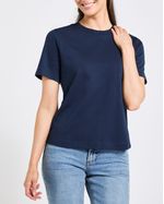 L---Navy