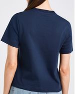 L---Navy