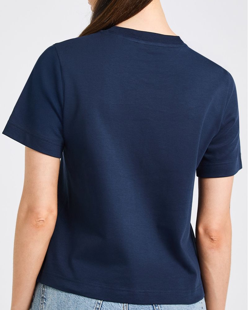 L---Navy