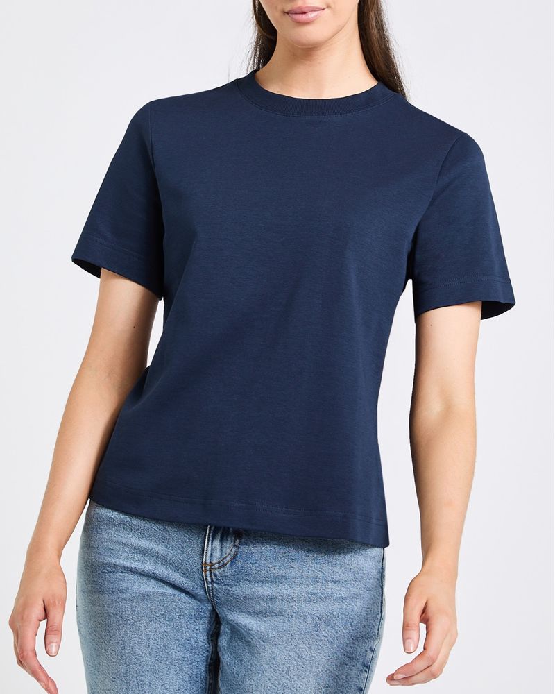 L---Navy