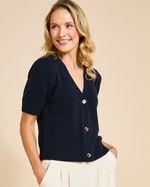 L---Navy