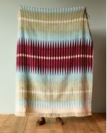 ONE-SIZE---Burgundy