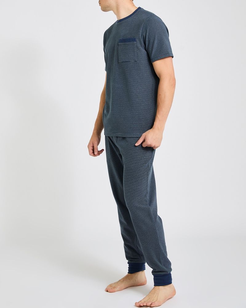 L---Denim