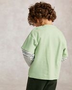 18-23-MTHS---Green