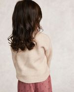 18-23-MTHS---Oatmeal