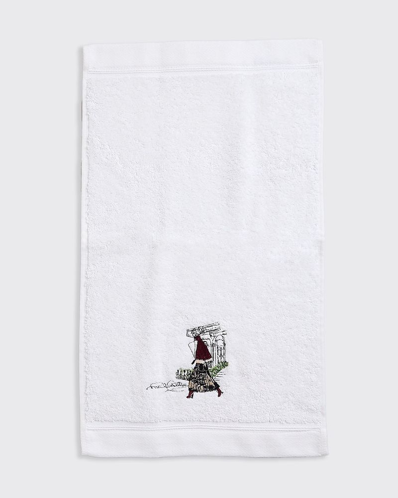ONE-SIZE---Plum