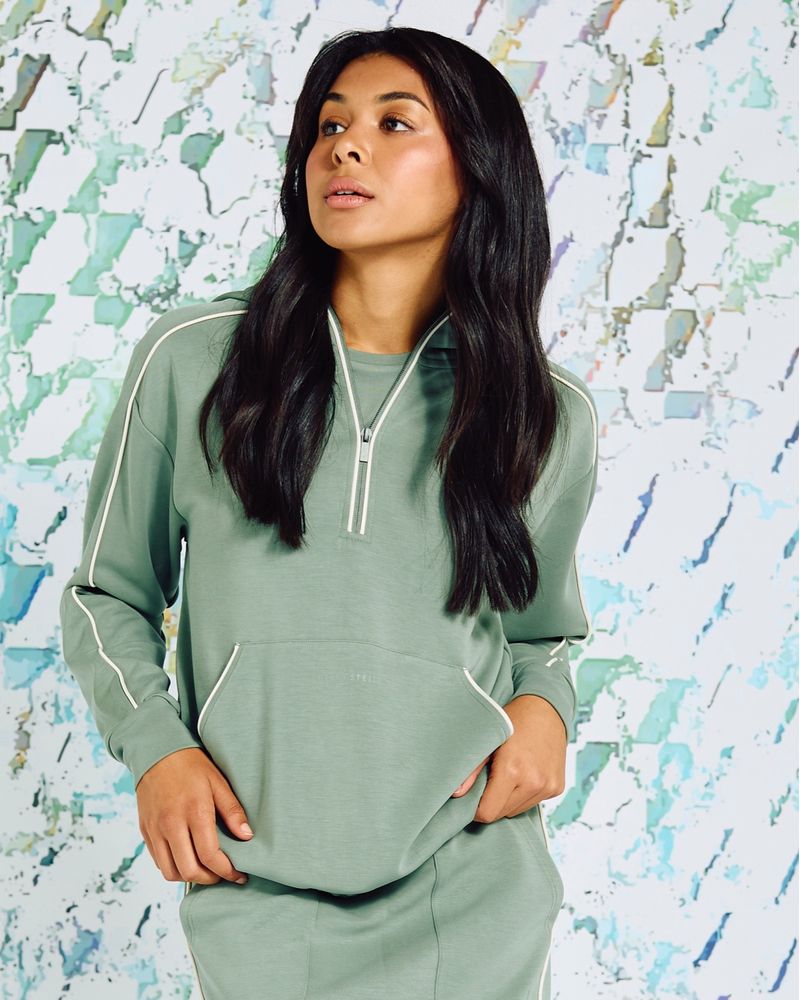 L---Khaki
