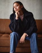 L---Navy
