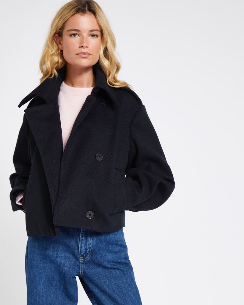 L---Navy