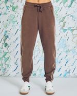 L---Brown