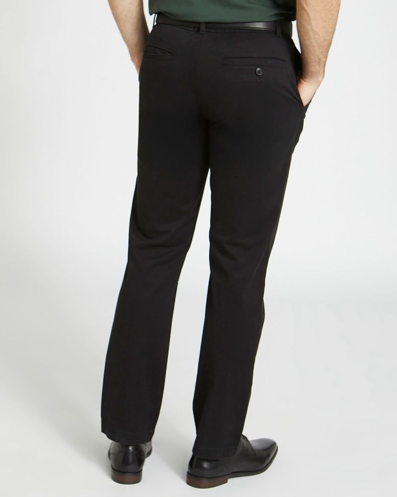 Image3