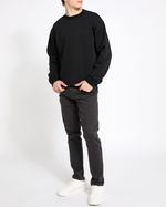 L---Black
