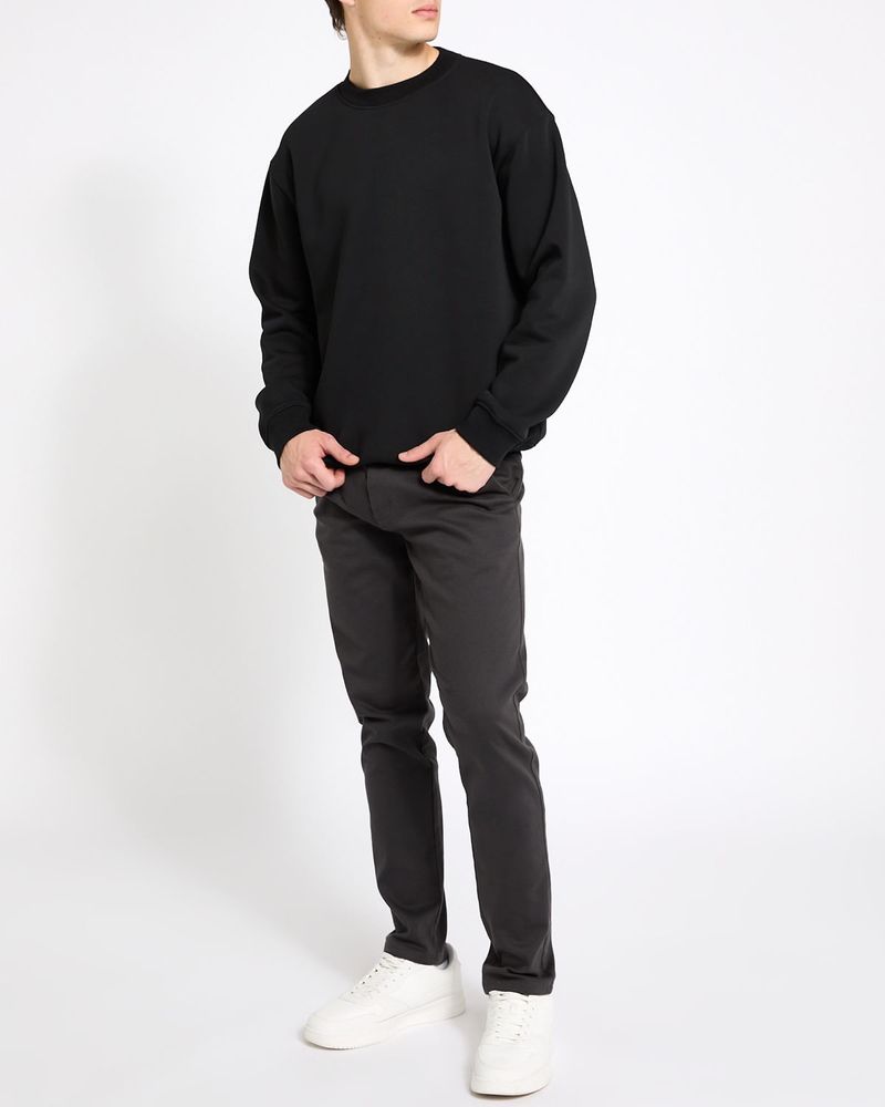 L---Black