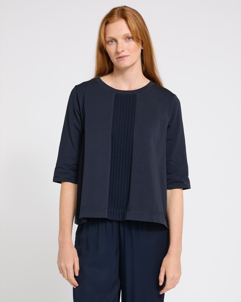 14---Navy