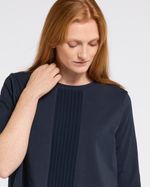 14---Navy