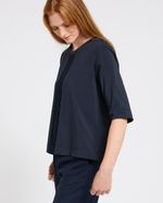 14---Navy