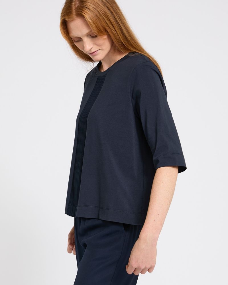 14---Navy