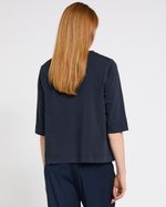 14---Navy