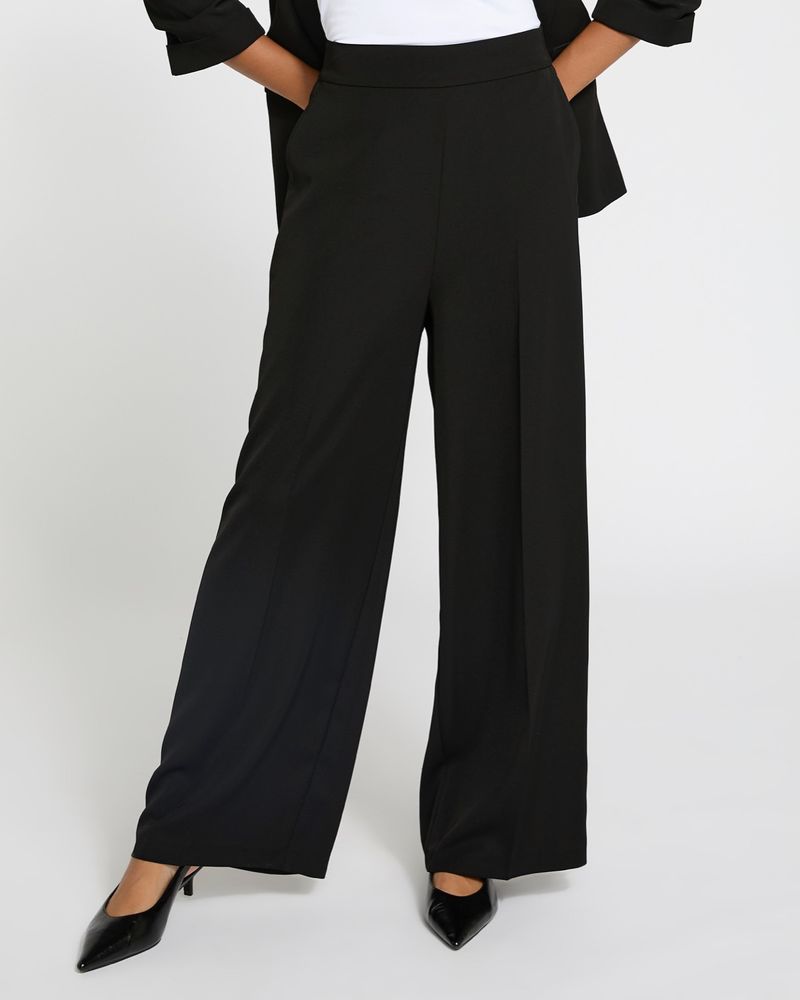 10---Black