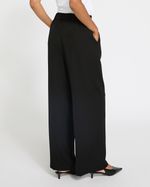 10---Black