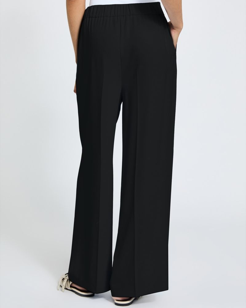 10---Black