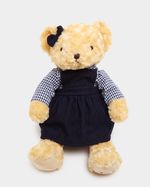 ONE-SIZE---Navy