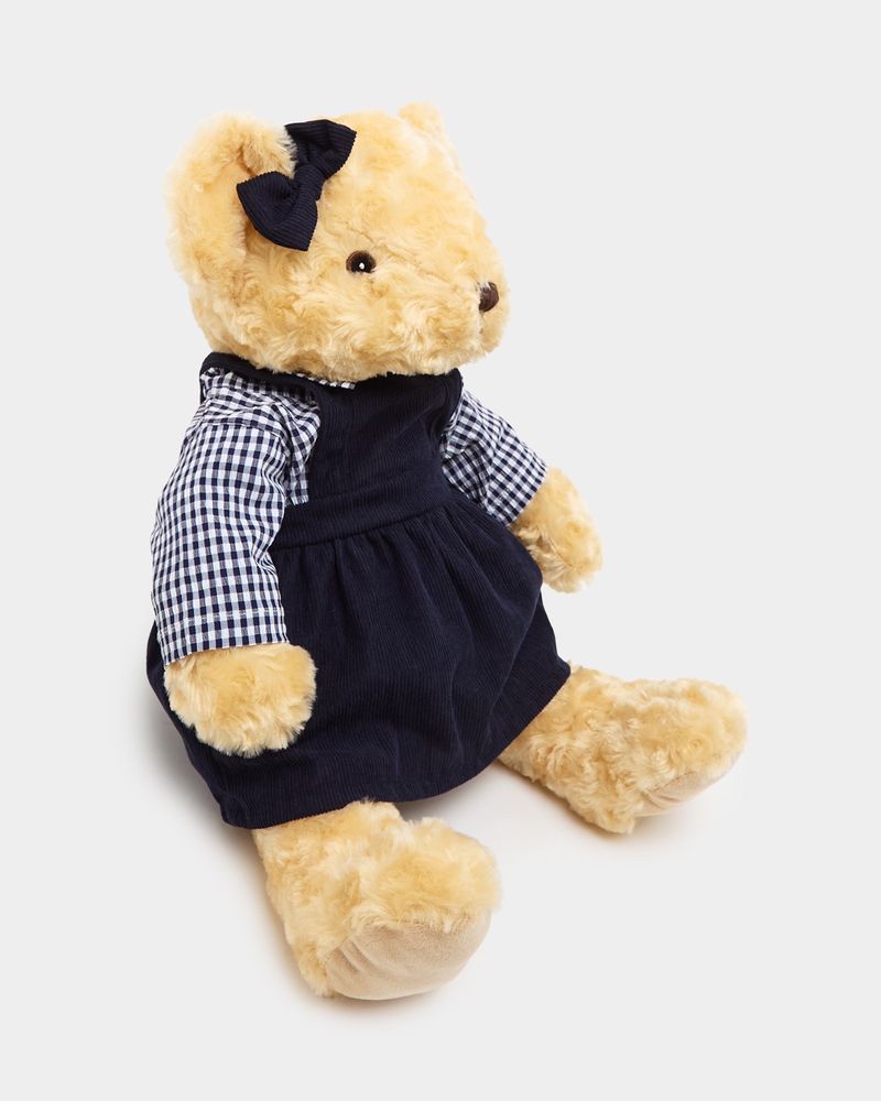 ONE-SIZE---Navy