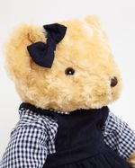 ONE-SIZE---Navy