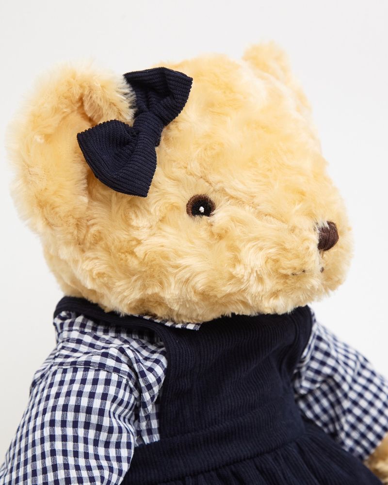 ONE-SIZE---Navy