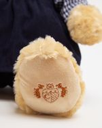 ONE-SIZE---Navy
