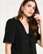 10---Black
