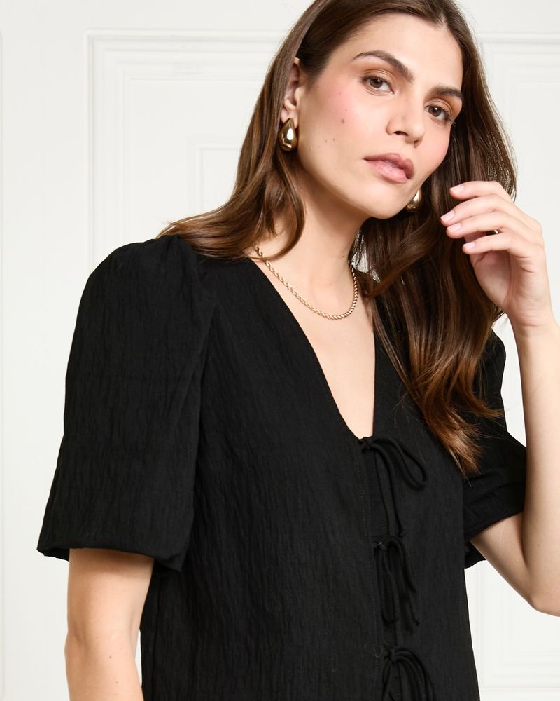 10---Black