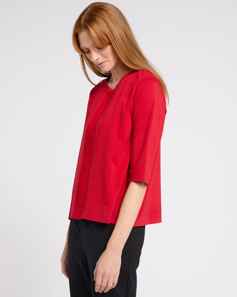 16---Red