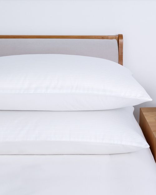 Paul Costelloe Living Sienna Oxford Pillowcase