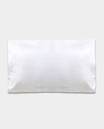 ONE-SIZE---White