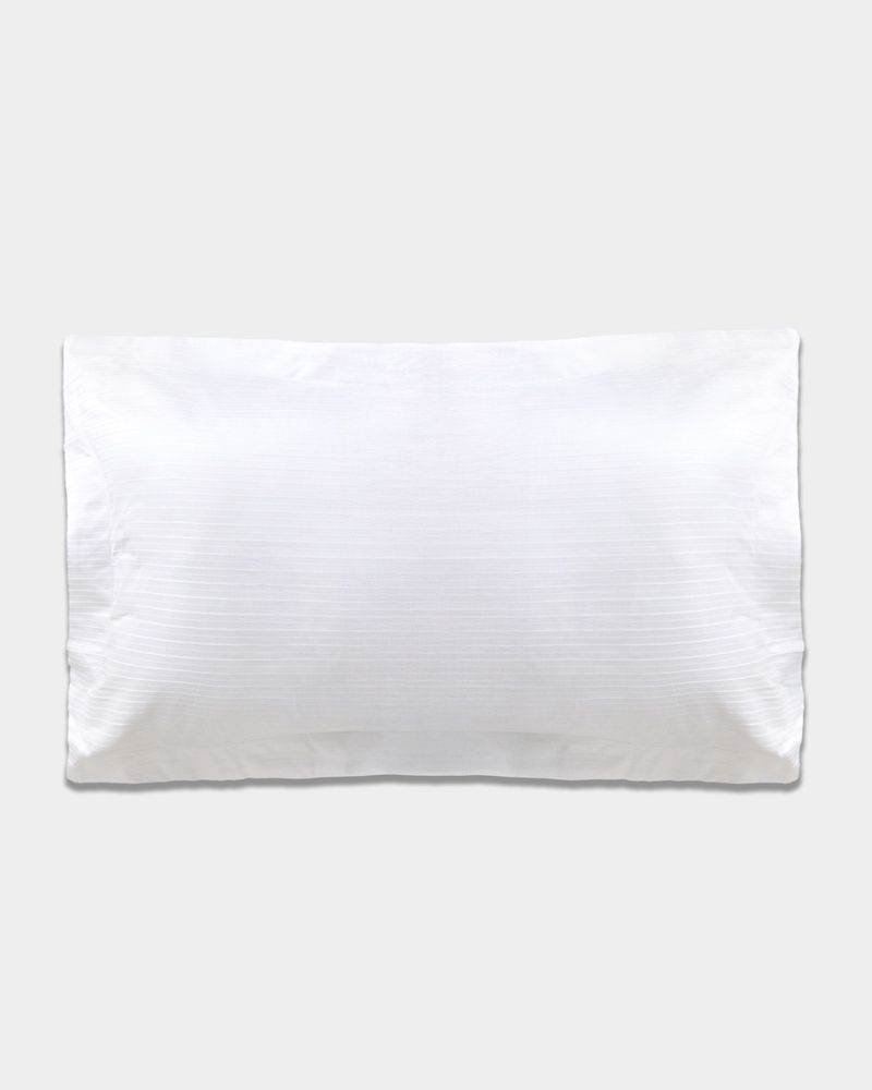 ONE-SIZE---White