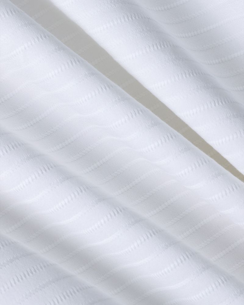 ONE-SIZE---White
