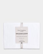 ONE-SIZE---White
