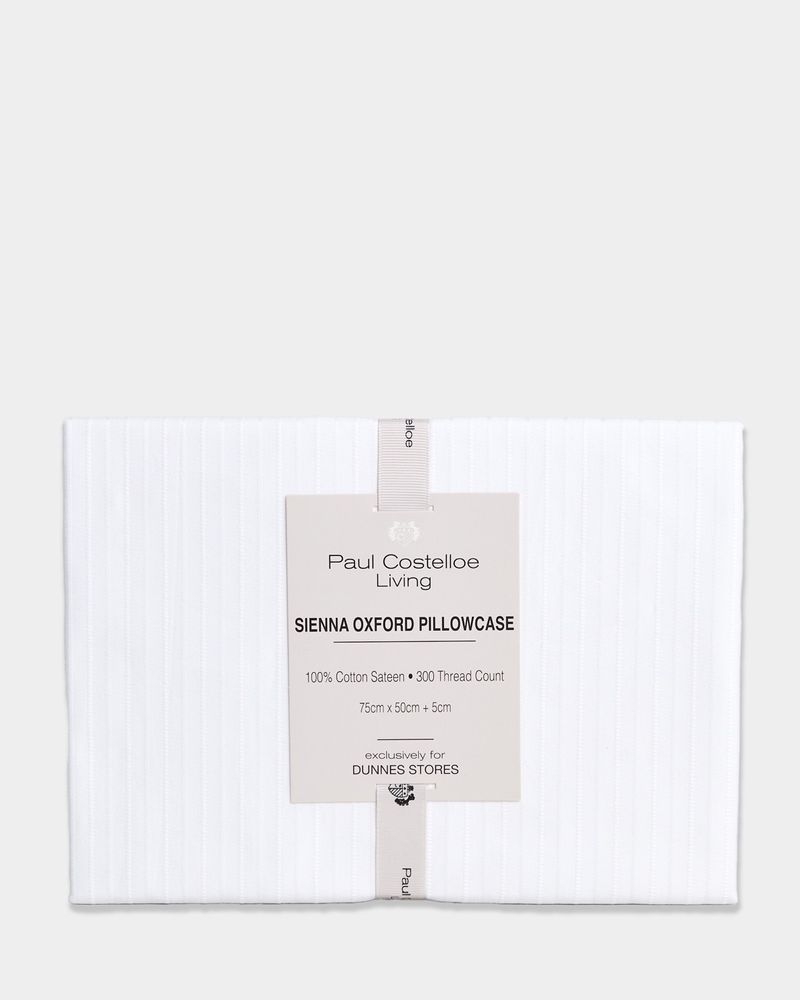 ONE-SIZE---White