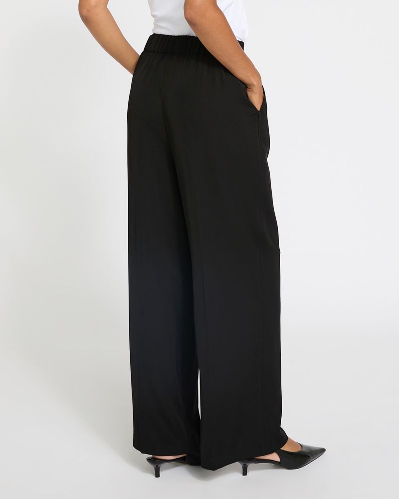 14---Black