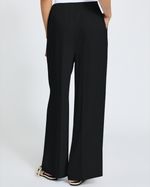 14---Black